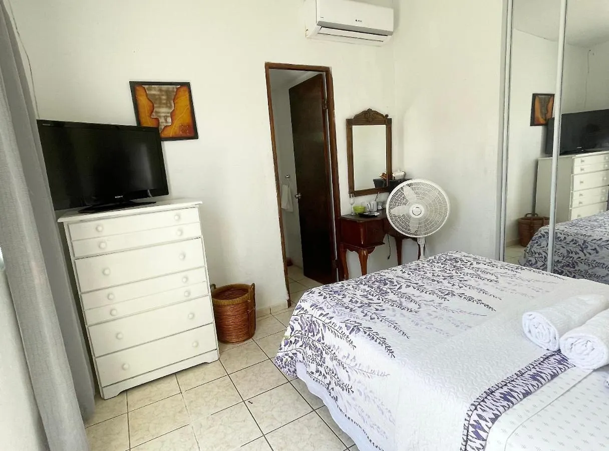 Los Angeles Guest Apartment And Guest Room At 7 Minutes From Airport サンジョアン